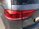 Volkswagen Touran 1,5 TSI - náhled 25