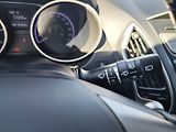 Hyundai ix35 1.7 CRDi/85kW trikolor Plus - náhled 25