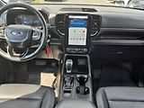 Ford Ranger Tremor DC 2,0 ECB AT 4WD - náhled 9