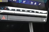 Renault Symbioz techno full hybrid E-Tech 145 - náhled 26