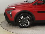 Hyundai Bayon (2022) 1.2 i, ČR,1.maj, Serv.kniha - náhled 15