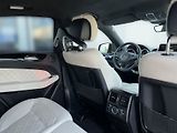 Mercedes-Benz GLE Trída Mercedes-AMG 43 4MATIC k - náhled 24