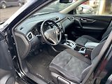 Nissan X-Trail 1,6 dCi  7-míst automat - náhled 11