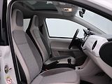 Volkswagen up! 1,0 TSI 66kW Beats CZ - náhled 10