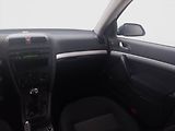 Škoda Octavia (2008) 2.0 TDI, Tempomat - náhled 8