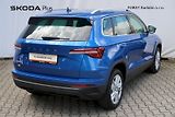 Škoda Karoq (2025) Top Selection 1.5 TSI 110 kW D - náhled 1