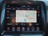 Jeep Compass (2021) 1.3 T-GDI - náhled 13