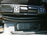 Scania Ostatní S500, EURO 6, HIGHLINE, NAVIGA - náhled 7