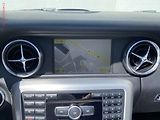 Mercedes-Benz SLK (2012) 1.8 SLK200, AT, kůže, navi - náhled 15