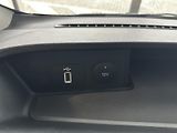 Ford Transit Custom Titanium L1 2.0 EB 130k VAN  - náhled 23
