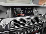 BMW Řada 5 525d xDrive ČR DPH  - náhled 30