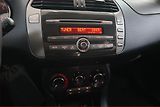 Fiat Bravo (2010) 1.4 T-Jet - náhled 12