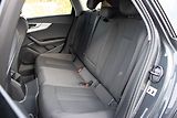 Audi A4 - náhled 23