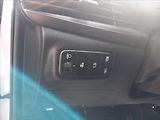 Hyundai i20 1,0 TGDI MT SMART - náhled 13