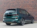 BMW X7 (2023) ALPINA XB7 4.4 V8 Skylounge - náhled 14