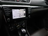 Škoda Superb 2,0 TDI 110kW DSG CZ L&K - náhled 23