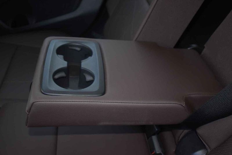 Auto se nejlépe hodí pro městský provoz a víkendové výlety