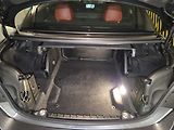 BMW Řada 4 (2015) 435ixDrive TOP CABRIO ČR 1.MAJ - náhled 44