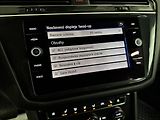 Volkswagen Tiguan Allspace R-LINE 140kW 4M HUD DCC LED - náhled 27