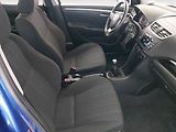 Suzuki Swift (2015) 1.2 - náhled 9