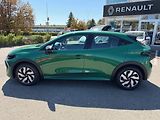 Renault Clio (2026) evolution Eco-G 120 EDC - náhled 7