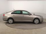 Seat Toledo (2017) 1.0 TSI, Serv.kniha, Tempomat - náhled 6