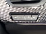 Renault Arkana 1.3TCe, ČR-1m, Techno, DPH - náhled 30