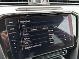 Volkswagen Arteon 2.0BiTDI 176kw DSG 4M R-Line - náhled 18