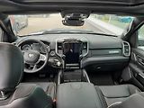Dodge RAM (2024) 1500, 5.7 V8  Laramie - náhled 19