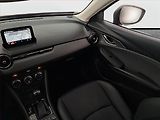 Mazda CX-3 (2019) Challenge 2.0 Skyactiv-G - náhled 8