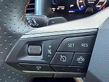 Seat Ateca (2023) FR 1.5 TSI 110kW DSG - náhled 12