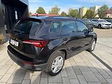 Škoda Karoq Selection  1,5TSI 110kW DSG - náhled 1