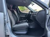 Škoda Roomster 1.6TDI ROZVODY TAŽNÉ KLIMA   - náhled 18
