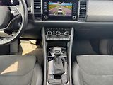 Škoda Kodiaq (2023) STYLE 2.0TDI 110kW DSG TAŽNÉ - náhled 10