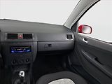 Škoda Fabia (2005) 1.4 TDI, po STK, Tažné - náhled 8