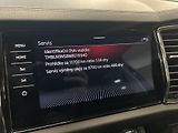 Škoda Kodiaq (2022) 2.0TDi L&K DSG 4x4 LED TZ - náhled 16
