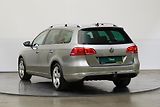 Volkswagen Passat - náhled 7