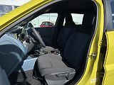 Fiat Grande Panda (2026) Icon 1.2 Turbo 100k - náhled 11
