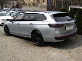 Volkswagen Passat Variant (2024) 2.0 TDI 110kW DSG ACC - náhled 4