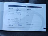 Hyundai Tucson 1,6 T-GDi, Style Premium,1.maj - náhled 46