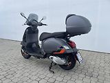 Vespa (2025) GTS 310 Super Sport EU5+ - náhled 6