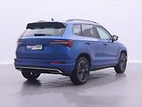 Škoda Karoq 2,0 TDI 4x4 DSG Sportline DPH - náhled 7