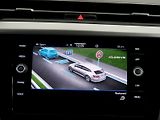 Volkswagen Arteon Shooting Brake (2022) R-LINE 2.0TDI 147KW 4x4 DSG - náhled 28