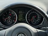 Volkswagen Golf (2012) Comfortline 1.2 TSI 63kW - náhled 17