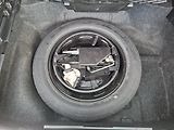 Mercedes-Benz Třídy E (2011) E 250 CDI 150kW 4MATIC - náhled 34