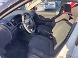 Škoda Fabia II 1.2 HTP, 44 kW - náhled 10