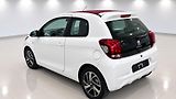 Peugeot 108 (2016) - náhled 9