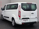 Ford Transit Custom (2021) 2.0TDCi L2H1 9míst, TREND, AC - náhled 6