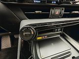 Lexus NX 450h plus 450h+ Executive TOP - náhled 39