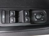 Škoda Karoq 2,0 TDI DSG Tour 1.majitel - náhled 16